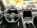 Mercedes-Benz GLC 220 d 4M Coupe +AMG+SHZ+MEMORY+NAVI+AMBIENTE Noir - thumbnail 10