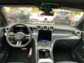 Mercedes-Benz GLC 220 d 4M Coupe +AMG+SHZ+MEMORY+NAVI+AMBIENTE Noir - thumbnail 9
