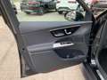 Mercedes-Benz GLC 220 d 4M Coupe +AMG+SHZ+MEMORY+NAVI+AMBIENTE Noir - thumbnail 7