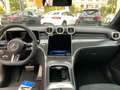 Mercedes-Benz GLC 220 d 4M Coupe +AMG+SHZ+MEMORY+NAVI+AMBIENTE Noir - thumbnail 13