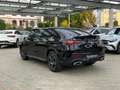 Mercedes-Benz GLC 220 d 4M Coupe +AMG+SHZ+MEMORY+NAVI+AMBIENTE Noir - thumbnail 3