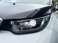 BMW i3 s 120AH LED Driving-Assist-Plus Komfortzugang Weiß - thumbnail 8