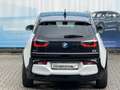 BMW i3 s 120AH LED Driving-Assist-Plus Komfortzugang Weiß - thumbnail 10