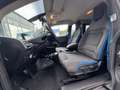 BMW i3 s 120AH LED Driving-Assist-Plus Komfortzugang Weiß - thumbnail 12