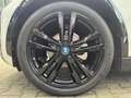 BMW i3 s 120AH LED Driving-Assist-Plus Komfortzugang Weiß - thumbnail 23