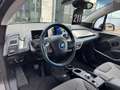 BMW i3 s 120AH LED Driving-Assist-Plus Komfortzugang Weiß - thumbnail 11
