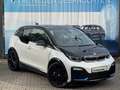 BMW i3 s 120AH LED Driving-Assist-Plus Komfortzugang Weiß - thumbnail 6