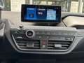 BMW i3 s 120AH LED Driving-Assist-Plus Komfortzugang Weiß - thumbnail 14