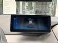 BMW i3 s 120AH LED Driving-Assist-Plus Komfortzugang Weiß - thumbnail 13