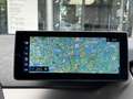 BMW i3 s 120AH LED Driving-Assist-Plus Komfortzugang Weiß - thumbnail 15