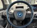 BMW i3 s 120AH LED Driving-Assist-Plus Komfortzugang Weiß - thumbnail 21
