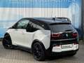 BMW i3 s 120AH LED Driving-Assist-Plus Komfortzugang Weiß - thumbnail 9