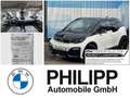 BMW i3 s 120AH LED Driving-Assist-Plus Komfortzugang Weiß - thumbnail 1