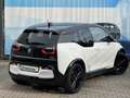 BMW i3 s 120AH LED Driving-Assist-Plus Komfortzugang Weiß - thumbnail 5