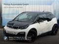 BMW i3 s 120AH LED Driving-Assist-Plus Komfortzugang Weiß - thumbnail 2