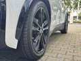 BMW i3 s 120AH LED Driving-Assist-Plus Komfortzugang Weiß - thumbnail 22