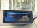 BMW i3 s 120AH LED Driving-Assist-Plus Komfortzugang Weiß - thumbnail 16