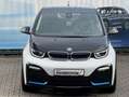 BMW i3 s 120AH LED Driving-Assist-Plus Komfortzugang Weiß - thumbnail 7