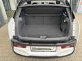 BMW i3 s 120AH LED Driving-Assist-Plus Komfortzugang Weiß - thumbnail 24