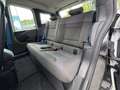 BMW i3 s 120AH LED Driving-Assist-Plus Komfortzugang Weiß - thumbnail 20