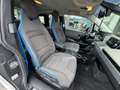 BMW i3 s 120AH LED Driving-Assist-Plus Komfortzugang Weiß - thumbnail 19