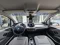 BMW i3 s 120AH LED Driving-Assist-Plus Komfortzugang Weiß - thumbnail 3