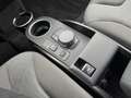 BMW i3 s 120AH LED Driving-Assist-Plus Komfortzugang Weiß - thumbnail 18