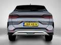 BYD Seal U 1.5 T DM-i AWD Design | Schuif -/- Kanteldak | 19" Gris - thumbnail 26