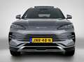 BYD Seal U 1.5 T DM-i AWD Design | Schuif -/- Kanteldak | 19" Gris - thumbnail 25