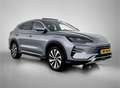 BYD Seal U 1.5 T DM-i AWD Design | Schuif -/- Kanteldak | 19" Gris - thumbnail 16