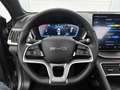 BYD Seal U 1.5 T DM-i AWD Design | Schuif -/- Kanteldak | 19" Gris - thumbnail 21