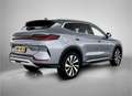 BYD Seal U 1.5 T DM-i AWD Design | Schuif -/- Kanteldak | 19" Gris - thumbnail 2