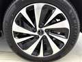 BYD Seal U 1.5 T DM-i AWD Design | Schuif -/- Kanteldak | 19" Gris - thumbnail 28
