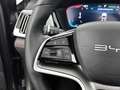 BYD Seal U 1.5 T DM-i AWD Design | Schuif -/- Kanteldak | 19" Gris - thumbnail 18