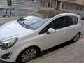 Opel Corsa 1.2 C Mon MTA - thumbnail 8