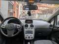 Opel Corsa 1.2 C Mon MTA - thumbnail 6