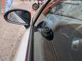 Opel Corsa 1.2 C Mon MTA - thumbnail 9