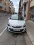 Opel Corsa 1.2 C Mon MTA - thumbnail 2