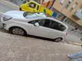 Opel Corsa 1.2 C Mon MTA - thumbnail 3