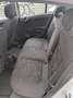Opel Corsa 1.2 C Mon MTA - thumbnail 5