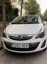 Opel Corsa 1.2 C Mon MTA - thumbnail 10