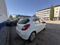 Opel Corsa 1.2 C Mon MTA - thumbnail 13