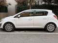 Opel Corsa 1.2 C Mon MTA - thumbnail 11