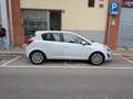 Opel Corsa 1.2 C Mon MTA - thumbnail 1
