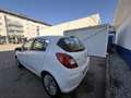 Opel Corsa 1.2 C Mon MTA - thumbnail 14