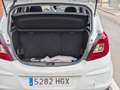 Opel Corsa 1.2 C Mon MTA - thumbnail 4