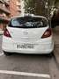 Opel Corsa 1.2 C Mon MTA - thumbnail 12
