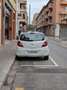 Opel Corsa 1.2 C Mon MTA - thumbnail 7