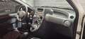 Fiat Panda 1.2 Dynamic - thumbnail 7