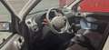 Fiat Panda 1.2 Dynamic - thumbnail 6
